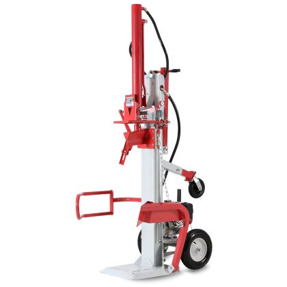 Štípač dřeva VARI 16 TON GAS FORCE