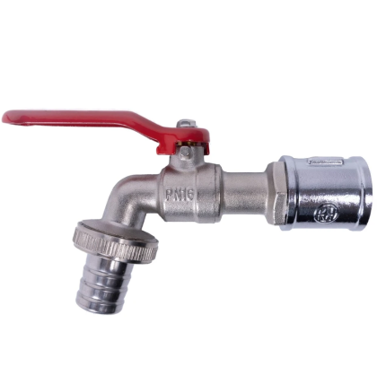 Kohoutek pro lisy VARES