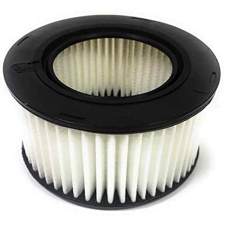 Vzduchový filtr STIHL HD2 pro pily MS 231, 241, 251, 261, 271, 291, 311, 362