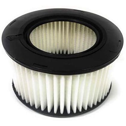 Vzduchový filtr STIHL HD2 pro pily MS 231, 241, 251, 261, 271, 291, 311, 362