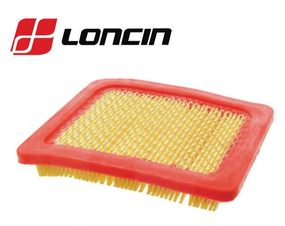 Vzduchový filtr LONCIN LC1P61, LC1P65, AL-KO PRO 160, PRO 170, STIGA ST 170, ST 200