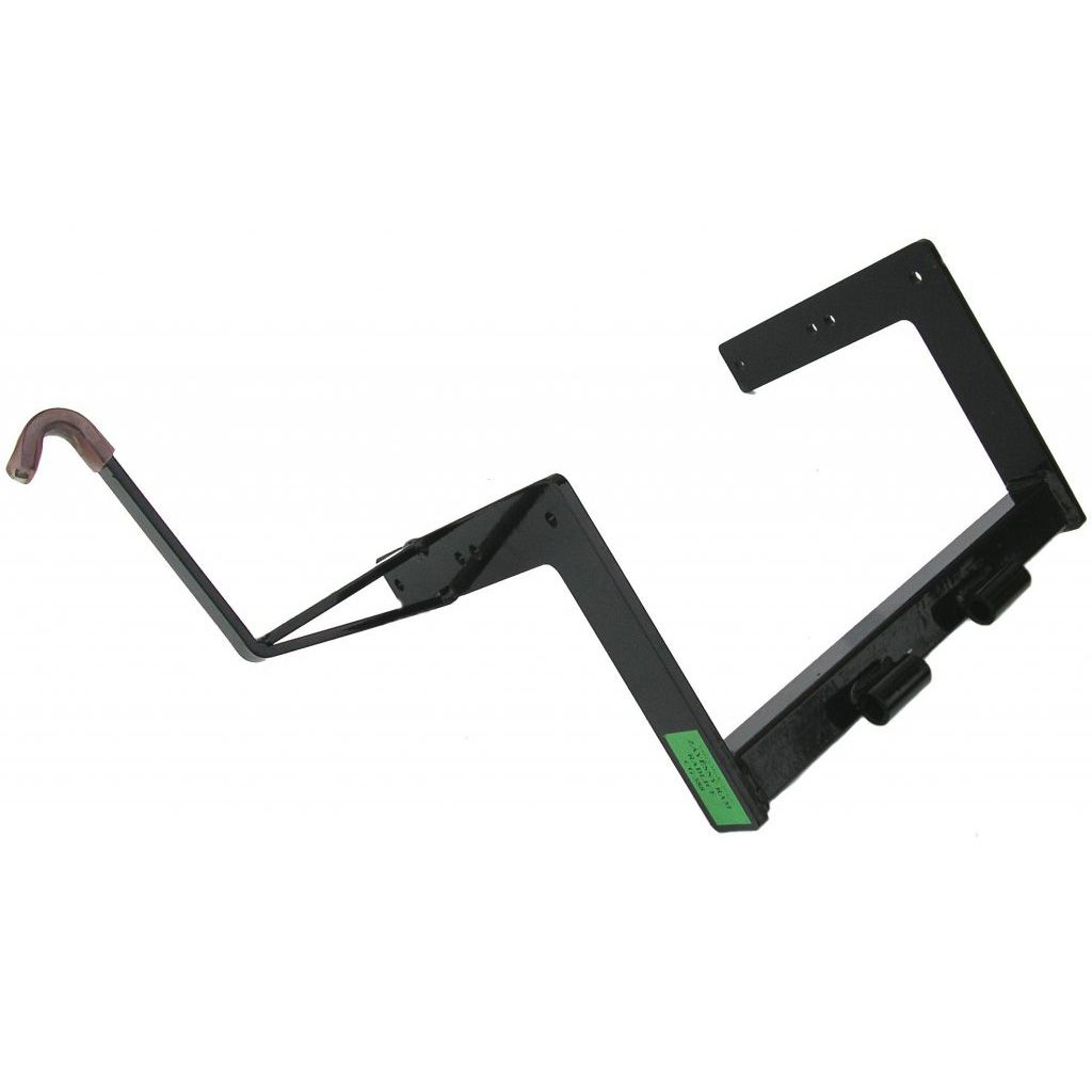 Rám k radlici VARES pro traktory STIGA Estate 7102 HW