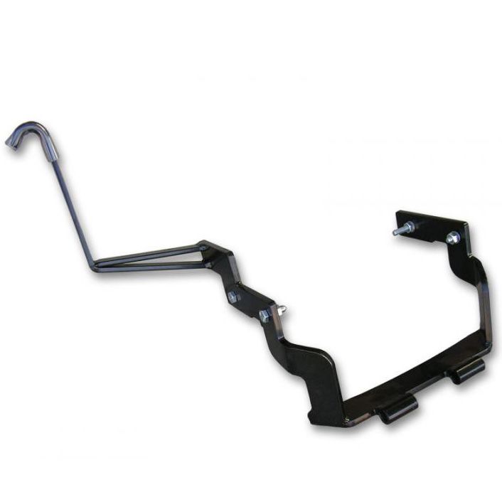 Rám k radlici VARES pro traktory STIGA Estate 3084 H