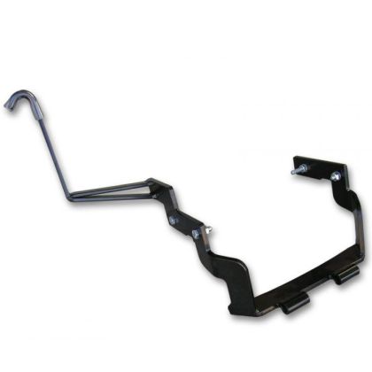 Rám k radlici VARES pro traktory STIGA Estate 3084 H