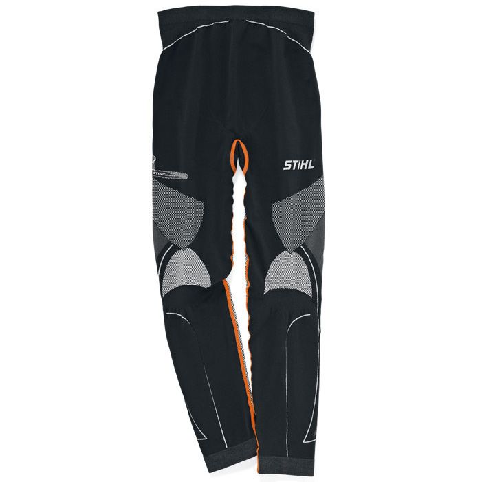 Funkční kalhoty STIHL ADVANCE 