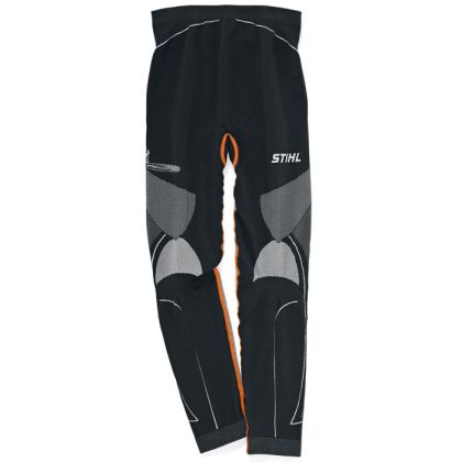Funkční kalhoty STIHL ADVANCE 