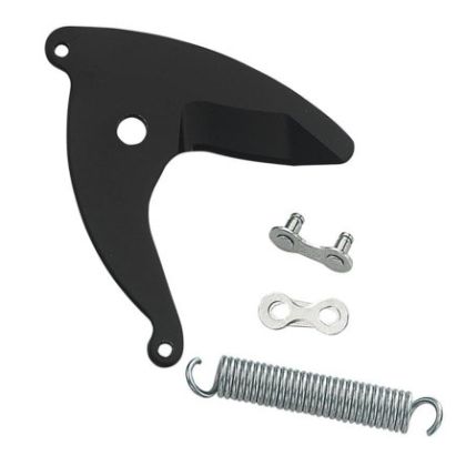 Čepel, pružina, spojka řetězu pro nůžky FISKARS UP82, UP84, UP86, UPX82 a UPX86