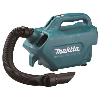 Aku vysavač MAKITA DCL184Z