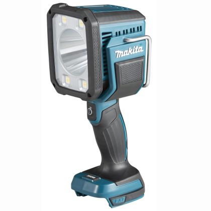 Aku svítilna MAKITA DML812