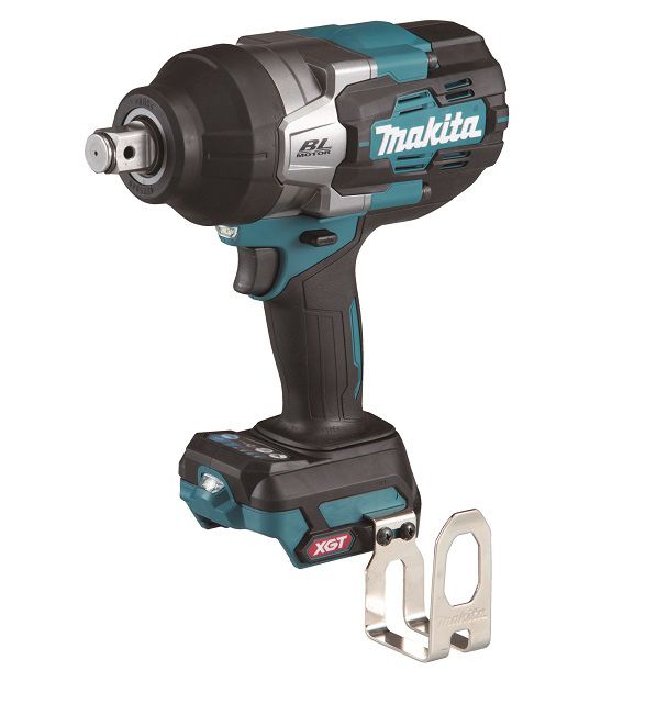 Aku rázový utahovák MAKITA TW001GZ