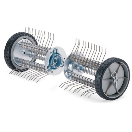 MultiNástroj odstraňovač mechu STIHL MF-MM