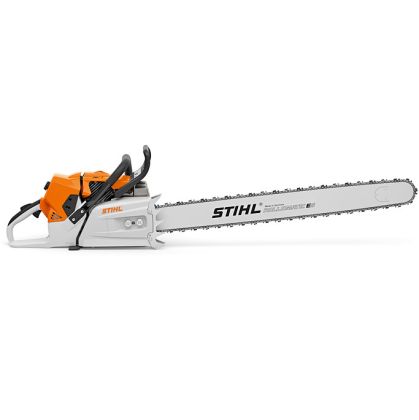 Motorová pila STIHL MS 881 + řetěz ZDARMA!