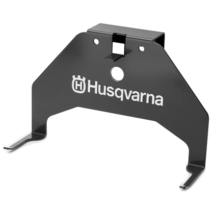 Nástěnný držák HUSQVARNA pro Automower 310, 315, 315X