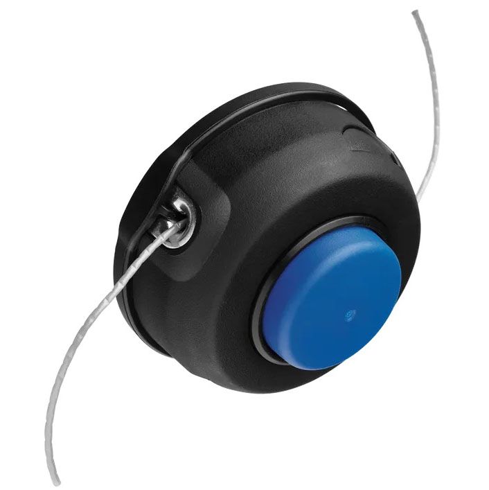 Strunová hlava HUSQVARNA T25B M8