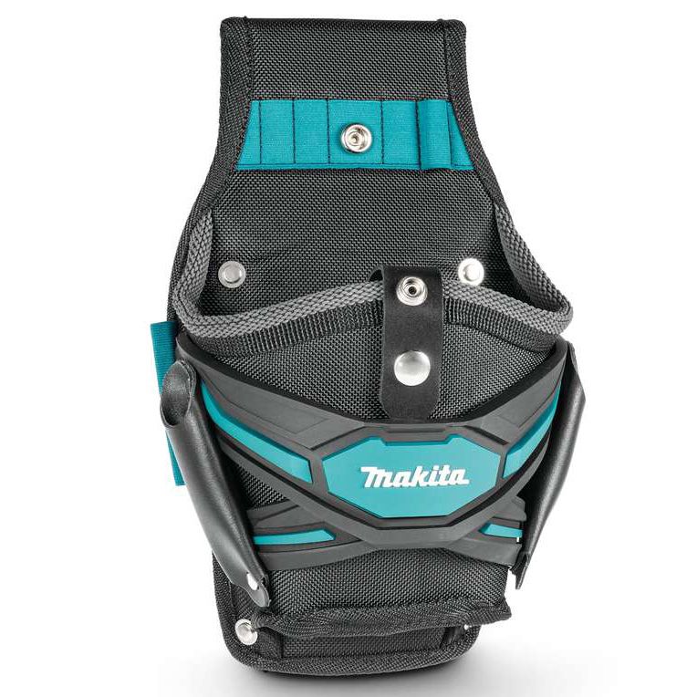 Brašna na aku vrtačku MAKITA E-15154