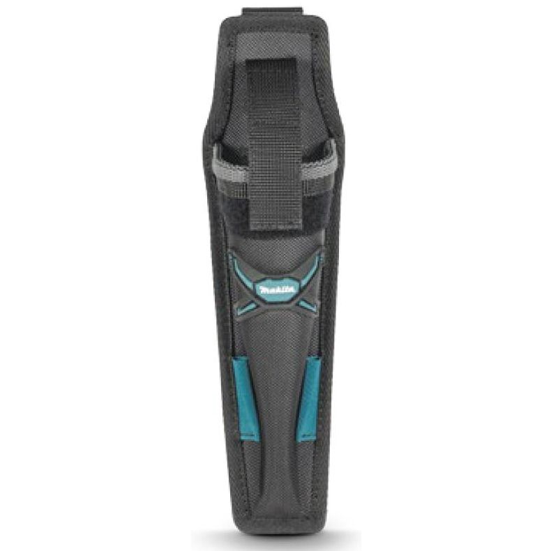 Brašna na aku vrtačku MAKITA E-05103