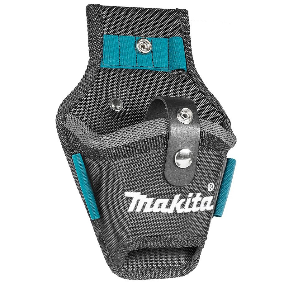 Brašna na aku malá MAKITA E-15176