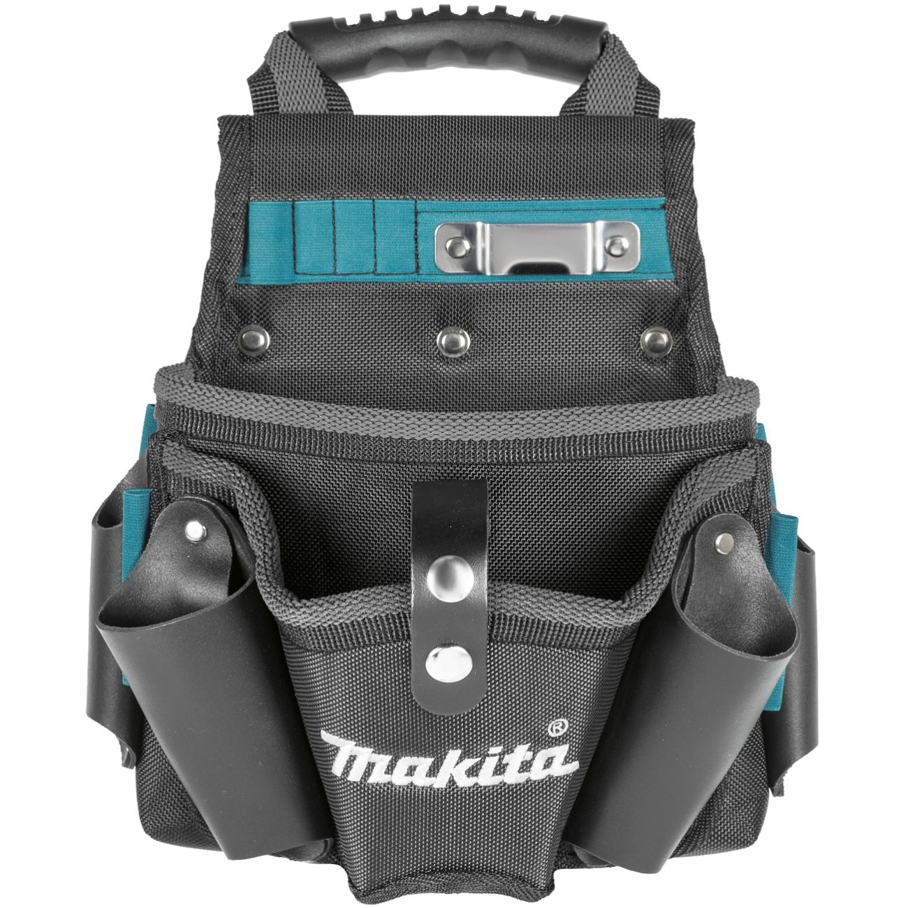 Brašna univerzální MAKITA E-15182