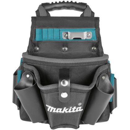 Brašna univerzální MAKITA E-15182