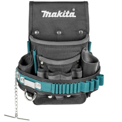 Brašna pro elektrikáře MAKITA E-15241