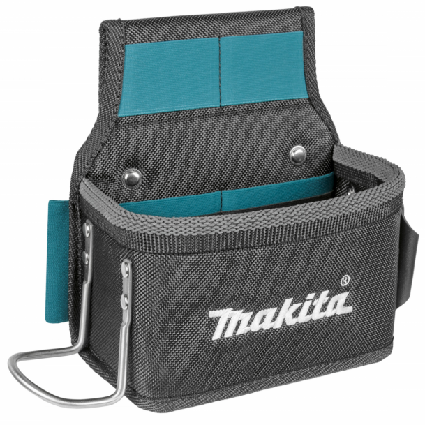 Brašna pro tesaře MAKITA E-15257