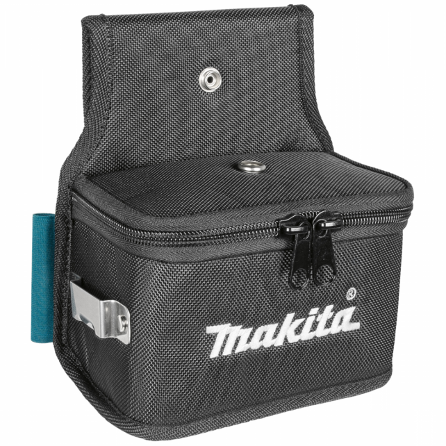 Brašna se zipem MAKITA E-15263