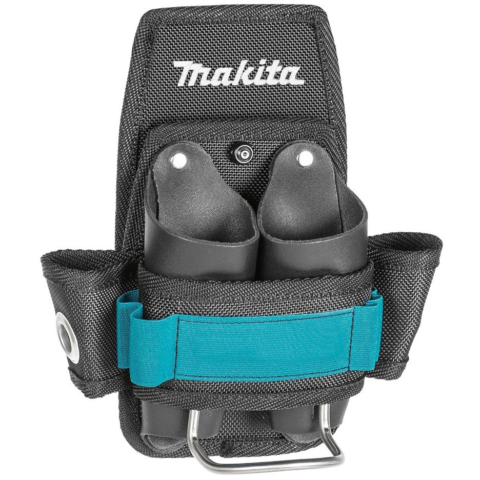 Brašna na nářadí a kladivo MAKITA E-15285