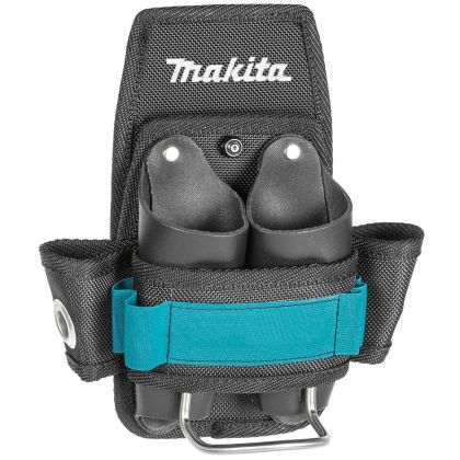 Brašna na nářadí a kladivo MAKITA E-15285