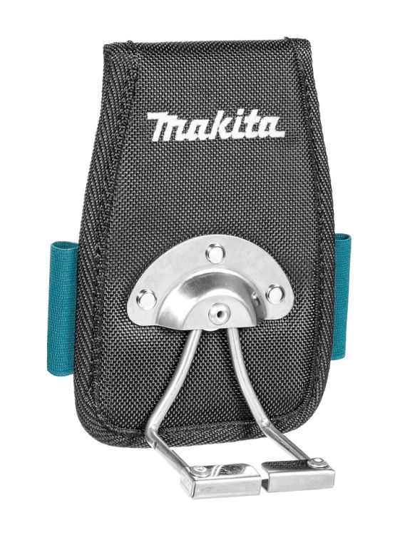 Brašna na nářadí a kladivo MAKITA E-15291