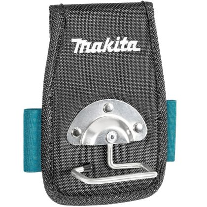 Brašna na kladivo MAKITA E-15300