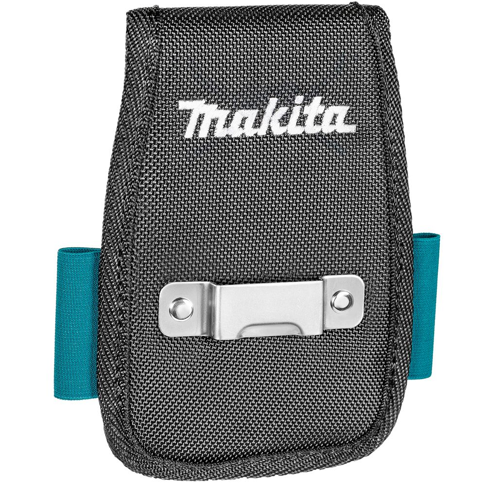 Brašna universální MAKITA E-15316
