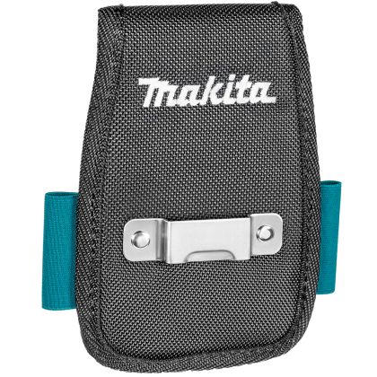 Brašna universální MAKITA E-15316