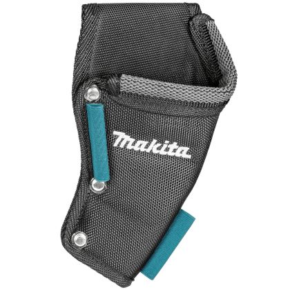Brašna na nůž MAKITA E-15322