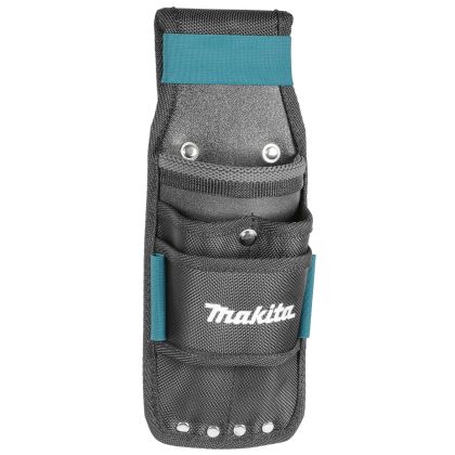 Brašna pro tesaře MAKITA E-15344