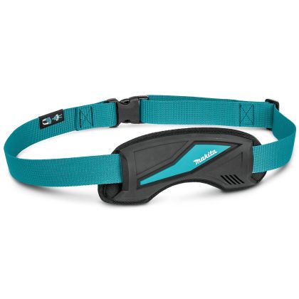 Řemen s polštářkem MAKITA E-05290