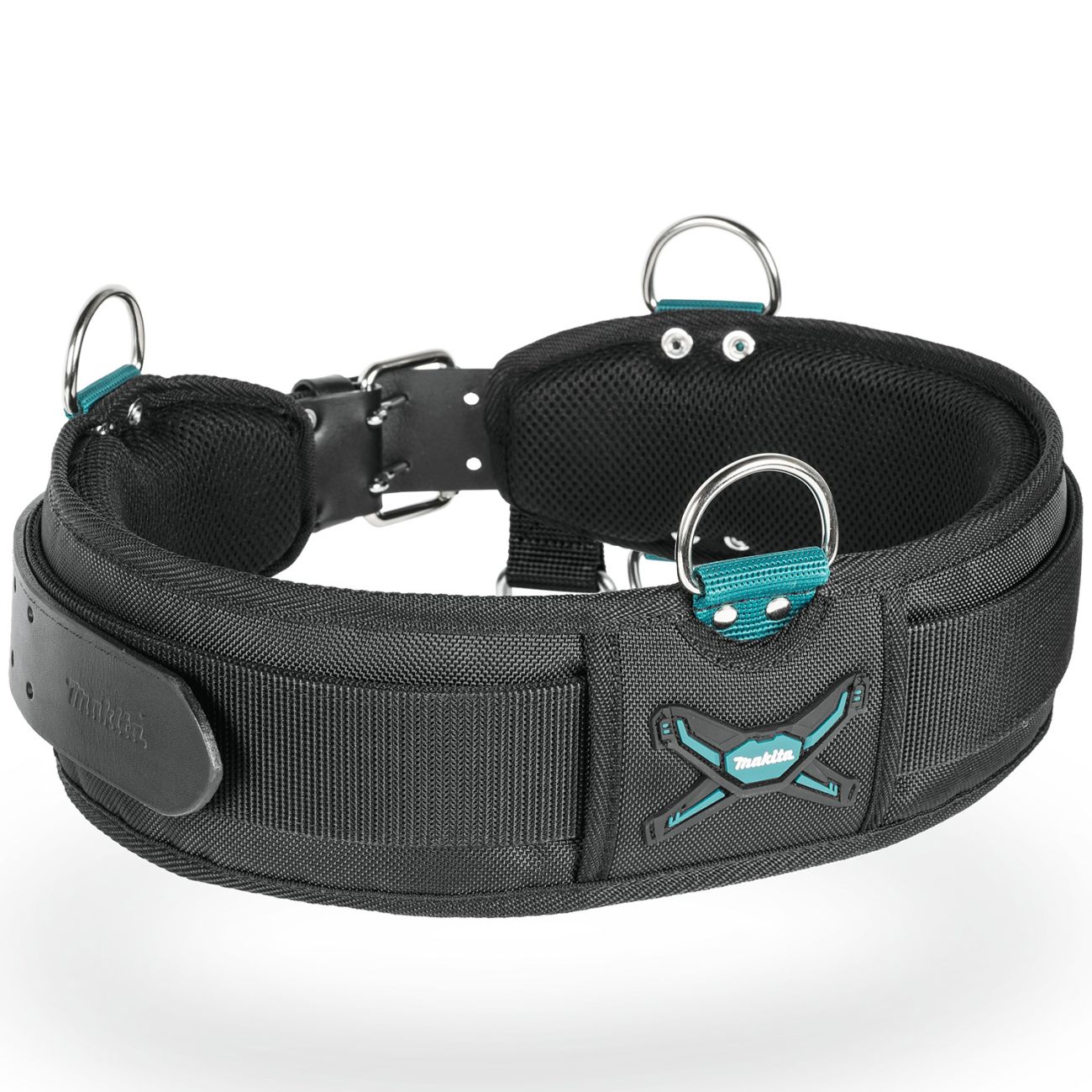 Pás s bederní opěrkou MAKITA E-15366