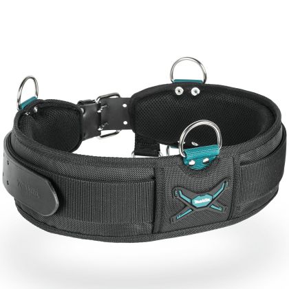 Pás s bederní opěrkou MAKITA E-15366