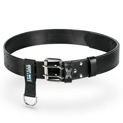 Opasek kožený MAKITA E-15693