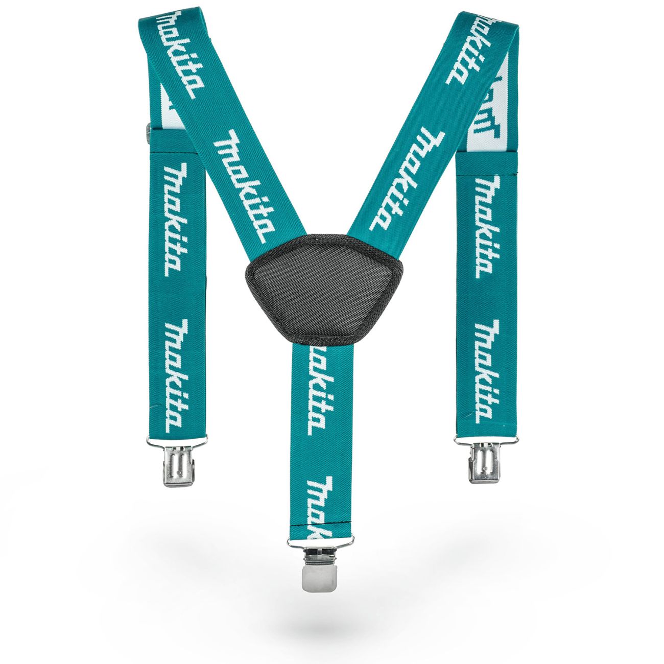 Kšandy MAKITA 50 mm E-05402