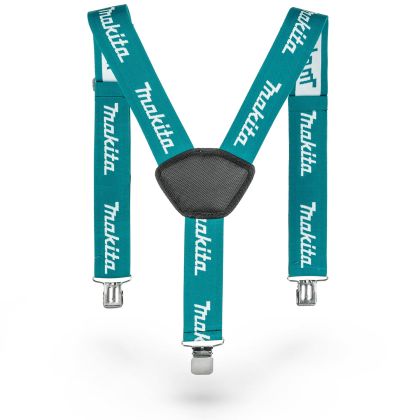 Kšandy MAKITA 50 mm E-05402