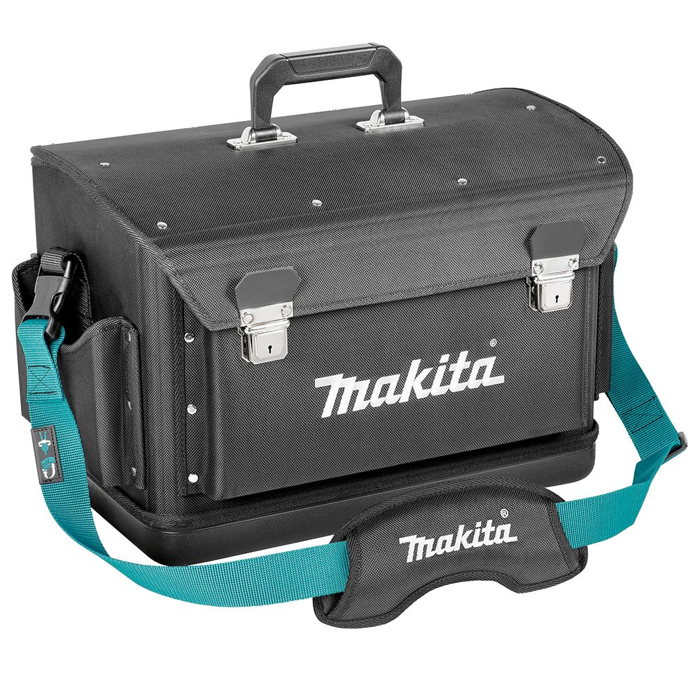 Brašna na nářadí MAKITA E-15388