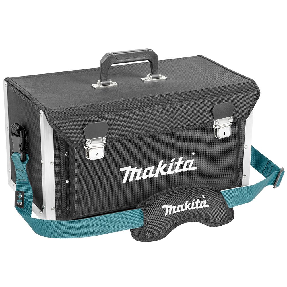Brašna na nářadí MAKITA E-15394