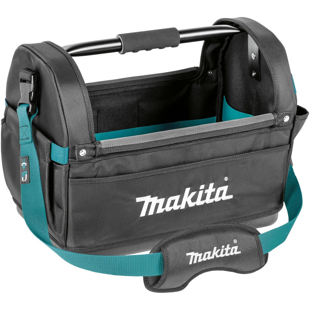 Brašna na nářadí MAKITA E-15403