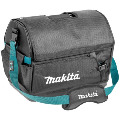 Brašna na nářadí MAKITA E-15419
