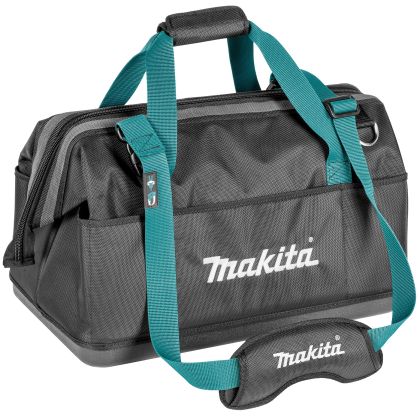 Brašna na nářadí MAKITA E-15425