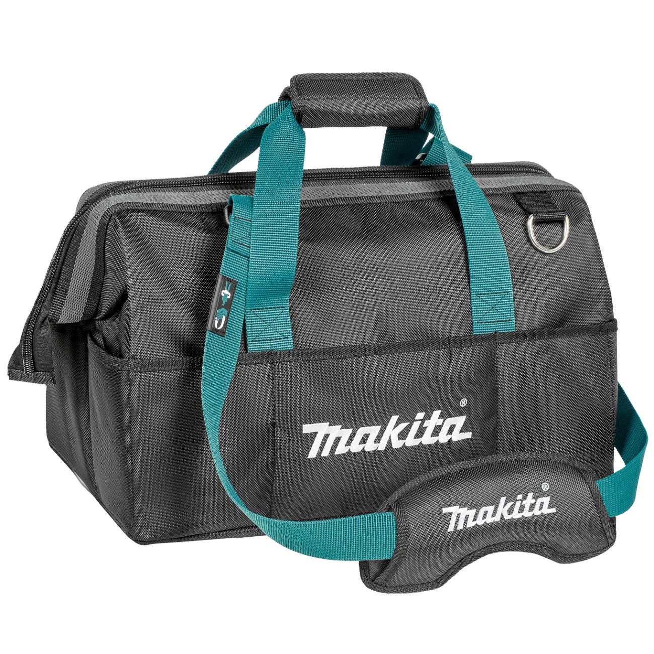 Brašna na nářadí MAKITA E-15431