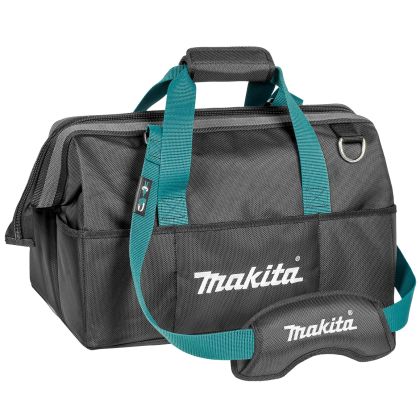Brašna na nářadí MAKITA E-15431