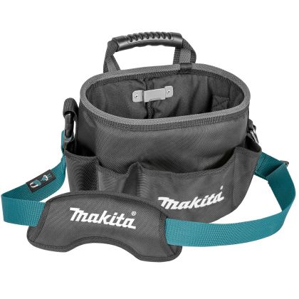 Univerzální taška MAKITA E-15447