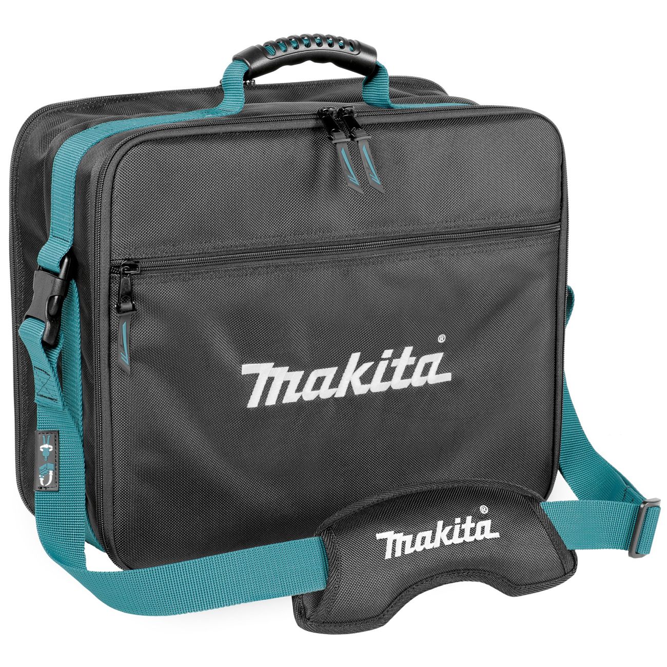 Taška na laptop MAKITA E-15475