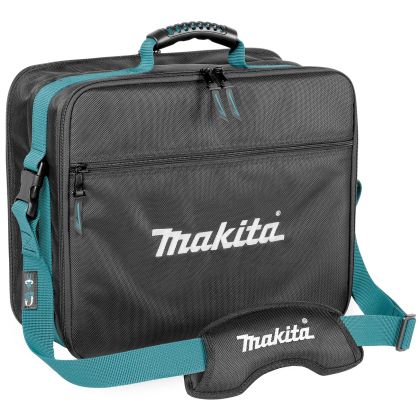 Taška na laptop MAKITA E-15475